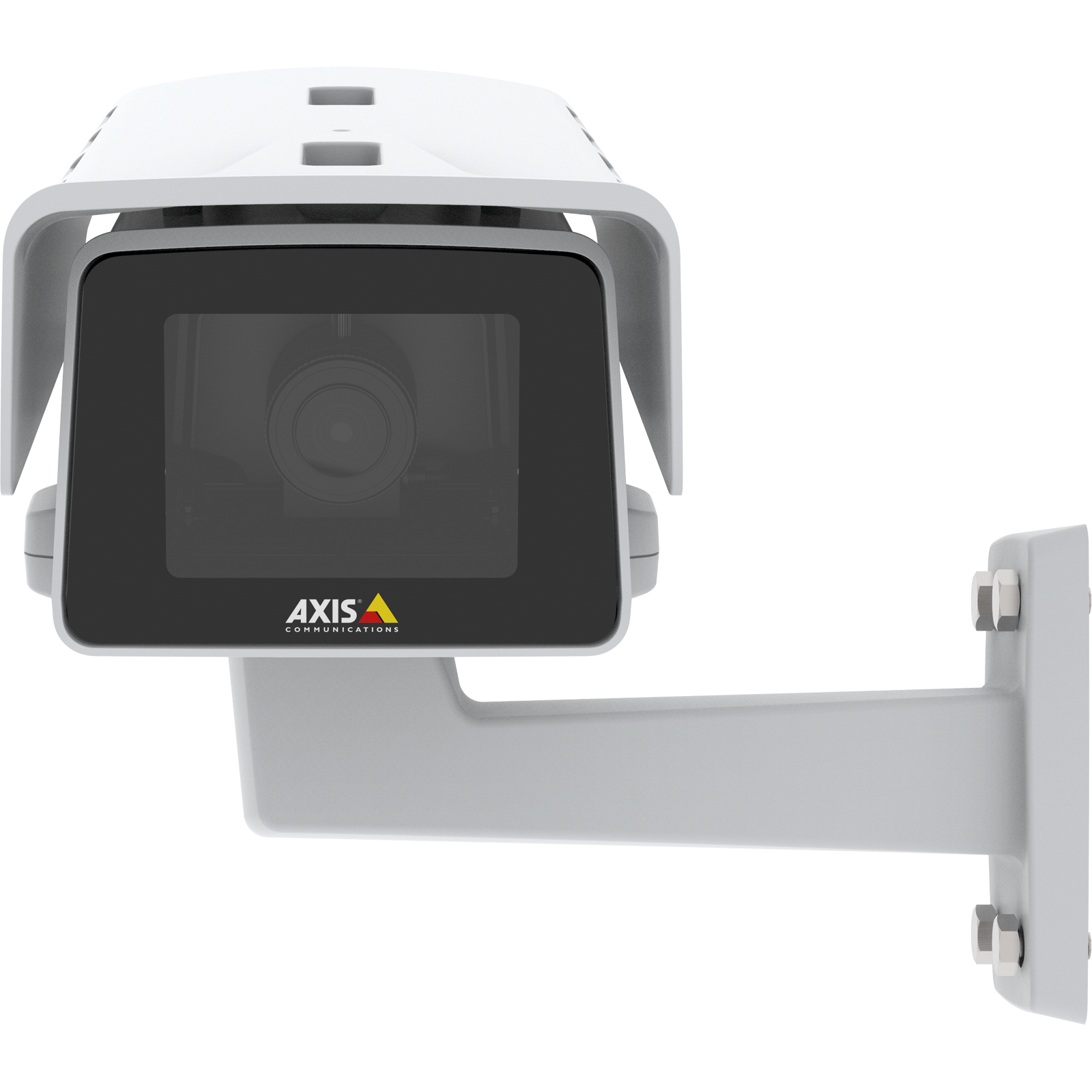 Axis M1135-E IP Cameras - Brand New and In Stock | Tensor Security